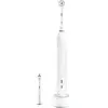 Image de Brosse à dents électrique Oral-B Pro 1