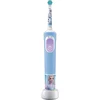 Image de ORAL-B Zahnbürste Kids Frozen Vitality Pro 103 KiF (772409)