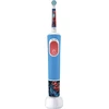 Image de Oral-B Vitality Pro 103 Kids Spiderman