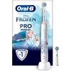 Image de Oral-B Junior Pro Frozen