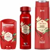Image de Oasis Déodorant Spray (Déodorant Spray Corps) 150 ml