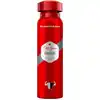 Image de Déodorant en spray Old Spice Original 150 ml