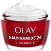 Image de Crème de jour Niacinamide 24 + Vitamine E de Olay 50ml