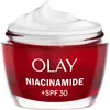Image de Crème de jour Olay à la niacinamide, SPF 30, 50 ml