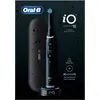 Image de Oral-B iO Series 10 Black Onyx Luxe Edition