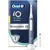 Image de Brosse à dents électrique - Braun - IO4MYWAYTEEN -