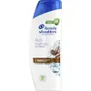 Image de Head & Shoulders Anti-Chute et Anti-Pellicules