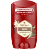 Image de Old Spice - Oasis Deostick 50ml