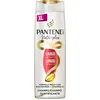 Image de Largo Infinito Shampooing 675ml avec Niacinamide et Vitamine E