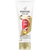 Image de Pantene Infinite Length Conditioner 180ml