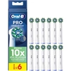 Image de Tête de brosse CrossAction 12 pièces