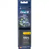 Image de Oral-B cepillos Pro CrossAction 6 piezas