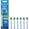 Image de Oral-B Brosses à dents Pro Precision Clean 6 pièces