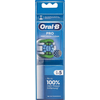 Image de Oral-B 8006540860939 5 Oral-B PRO Precision Clean Zahnbürstenaufsätze