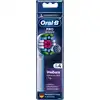 Image de Brosses à dents Oral-B Pro 3D White, 4 pièces