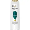 Image de PANTENE | PURIFICANTE | Shampooings