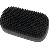 Image de Tête de rasage Braun 94PS Series 9 ProComfort avec fonction de massage, système EasyClick, noir
