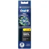 Image de Recharge Oral-B Pro Cross Action 6 pièces