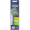 Image de Oral-B CrossAction 4 pièce(s) Blanc