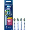 Image de Oral-B Pro FlossAction -vaihtoharjat, 4 kpl