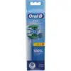 Image de ORAL-B - Têtes de brosse de rechange Oral-B Precision Clean Refill XF 8CT - 8006540894002