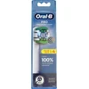Image de Oral-B Pro Precision Clean -vaihtoharjat, 4 kpl