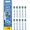 Image de Brosse à dents électrique Braun EB20RX/10