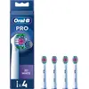 Image de Oral-B 3D White 4 pièce(s)