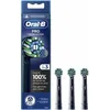 Image de 3brossettes Cross Action Pro.noir. - Oral-b