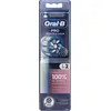 Image de Oral-B Pro Sensitive Clean têtes de brosse à dents de remplacement 2 pcs