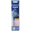 Image de Oral-B 8006540896273, 8 pièces, Bleu, Blanc, 3 mois, Oral-B