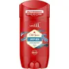 Image de Déodorant solide Deep Sea (Déodorant Stick) 85 ml