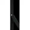 Image de Centrale Brico Jambe De Force Gris, H.150