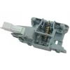 Image de Ariston Indesit C00274116 Int503id Groupe Fermeture Porte Lave-vaisselle