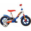 Image de Vélo pour enfants Vélos Dino 10"