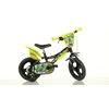 Image de Vélo enfant Vélos Dino - Dinosaurus 12"