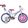 Image de Dino Bikes Vélo enfant 14" LOL 2020