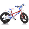 Image de Vélo pour enfants Dino bikes R1 16"