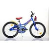 Image de Vélo enfant SONIC 20" avec accessoires