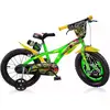 Image de Vélo 16'' Tortues Ninja