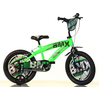 Image de Vélo enfant Dino bikes BMX 16"