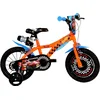 Image de Vélo d'enfant Vélo Dino Roues chaudes 14"