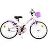 Image de Vélo KPOP, 20 pouces