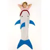 Image de Kanguru Shark, Figurines, Coffret cadeau, 1420 mm