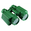 Image de Jumelles NAVIR Green Special 40
