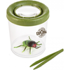 Image de Grande boîte à insectes Explora, Navir