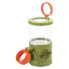 Image de Boîte Explora pour l'observation des insectes dans 3 directions, Navir