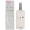 Image de Quartz Rose Eau De Toilette pour femme 120 ml