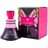 Image de Braccialini Purple EdP Eau de Parfum 100 ml