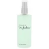 Image de Byblos Mare Eau de Toilette 120 ml